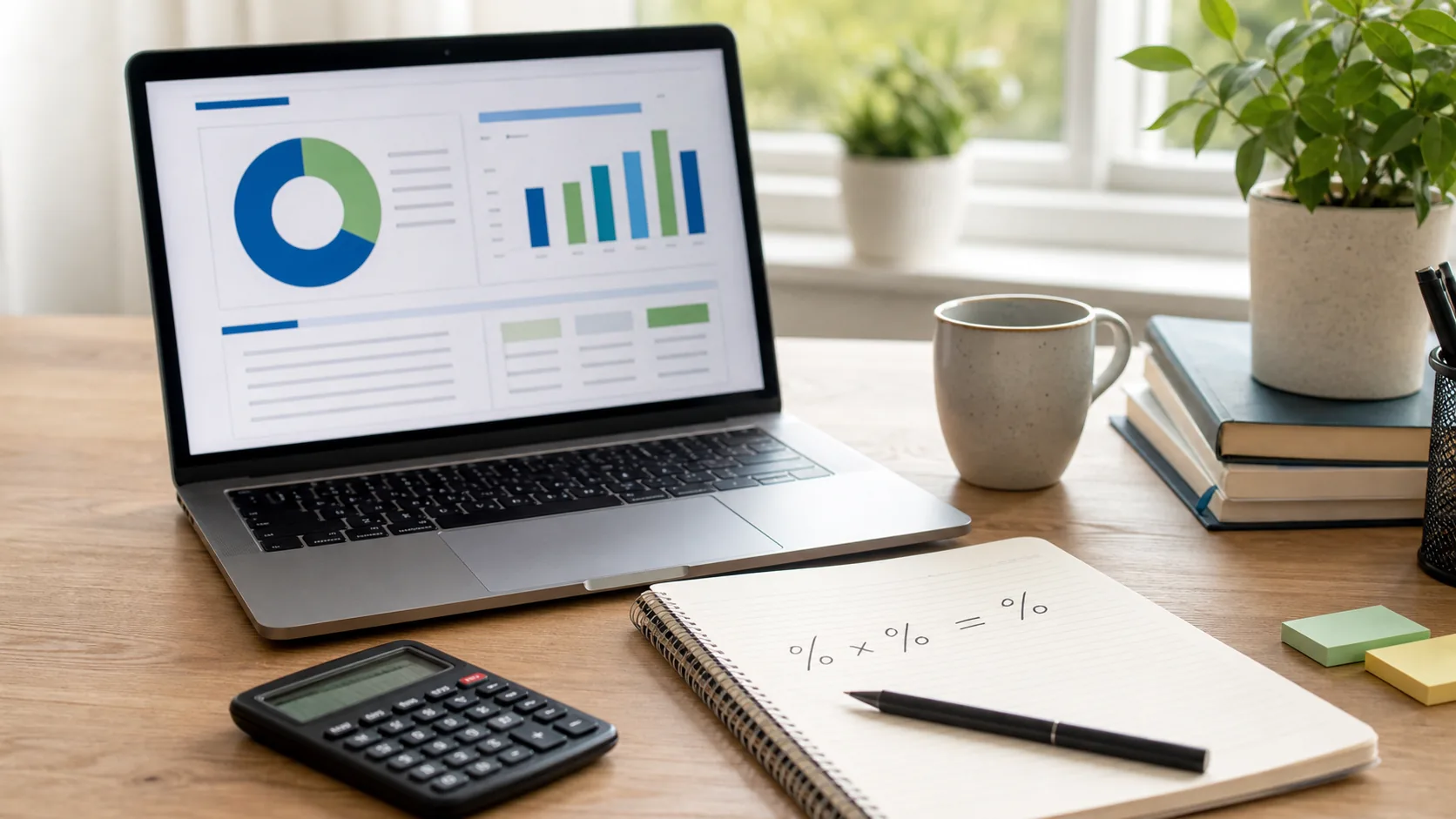How Much Is Your 401(k) Employer Match Worth in 2026?