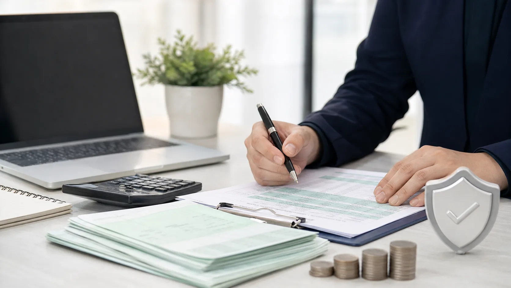 How FDIC Deposit Insurance Works: It Is Not Just $250,000 Per Person