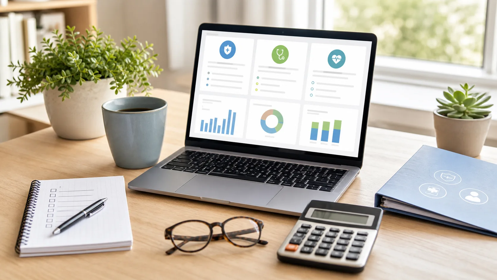 Is an HSA Worth It in 2026? A Practical Health Savings Account Guide