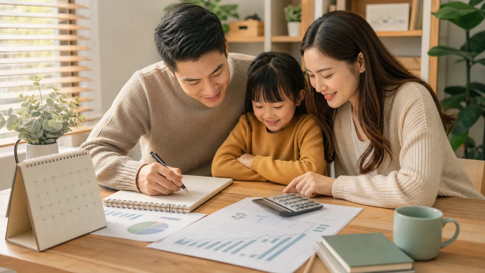 2026 Retirement Account Limits: Do Not Wait Until December to Fund an IRA or 401(k)