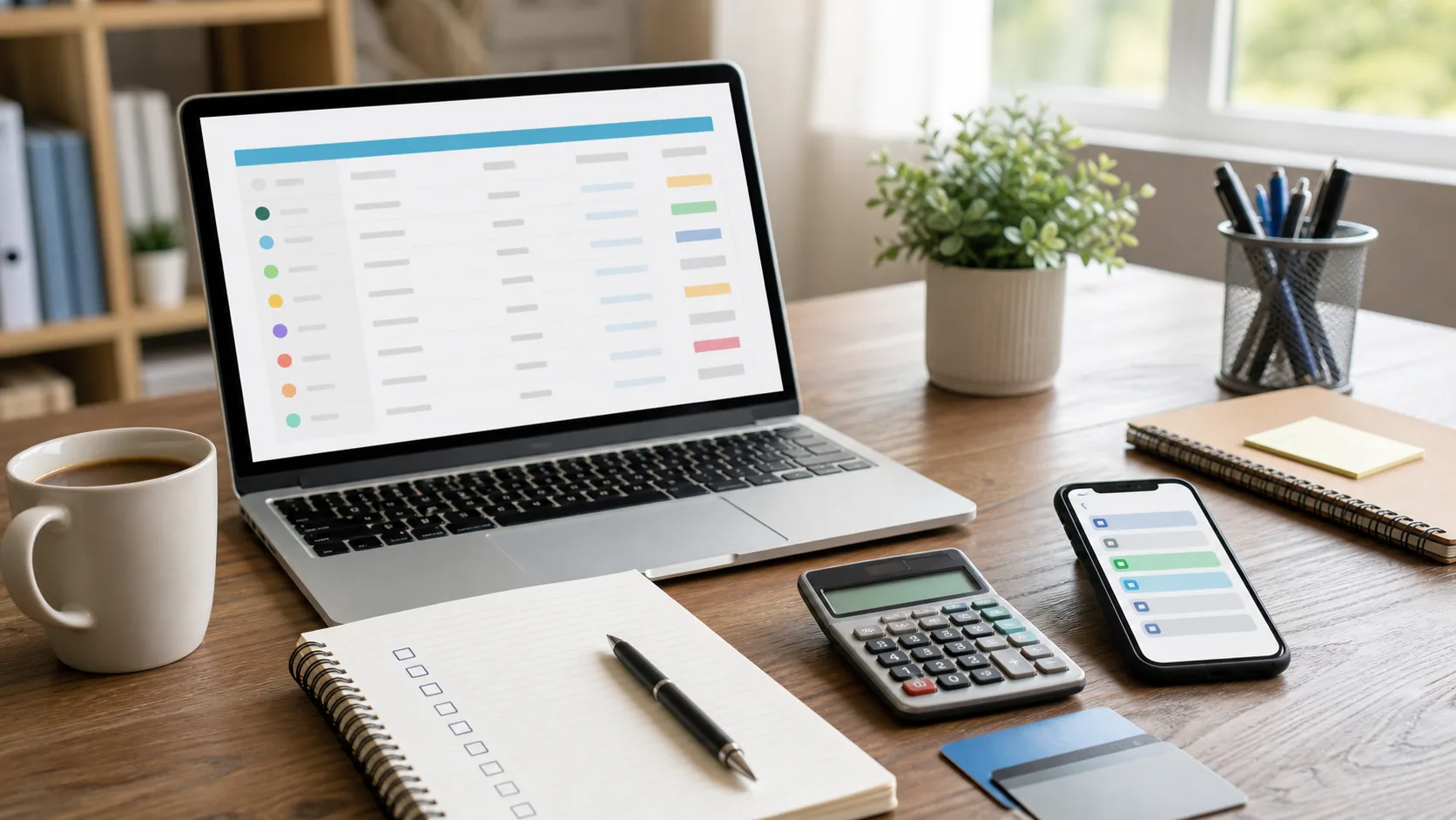 Are Subscriptions Quietly Costing You $50 a Month? A 15-Minute Bill Audit