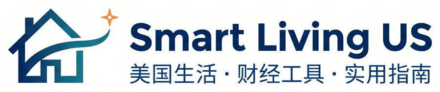 Smart Living US